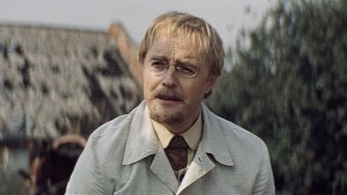 Паруса моего детства Bild 2