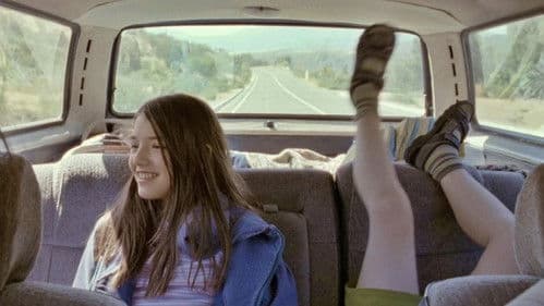 De jueves a domingo Bild 6