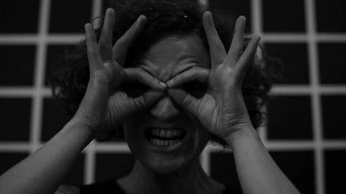 Spells and Magicians Chapter Two: Branches and Cables Bild 1