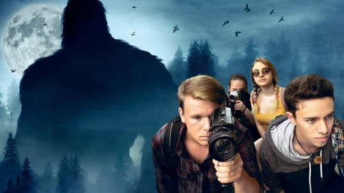 Reel Monsters Bild 1