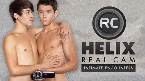 Helix RealCam: Intimate Encounters Bild 1