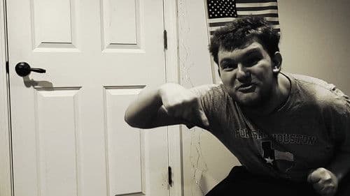 Joe's Junkyard Bild 1