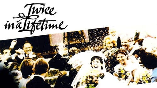 Zweimal im Leben Bild 5