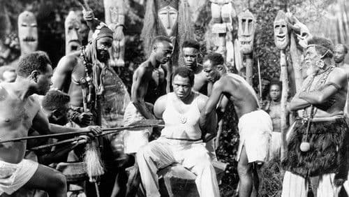 Song of Freedom Bild 1