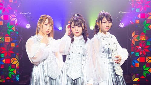 TrySail 5th Anniversary Live “Go for a Sail” STUDIO LIVE Bild 1