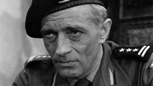 Daleka jest droga Bild 1