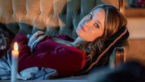 Die Weihnachtshütte Bild 7