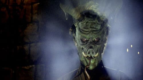 Der Teufels-Schrei Bild 6