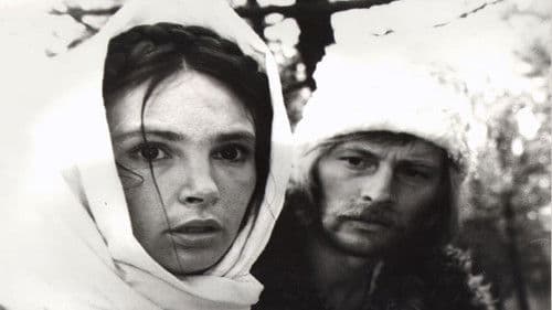 Epitafium dla Barbary Radziwiłłówny Bild 6