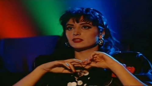 Slatko od snova Bild 1