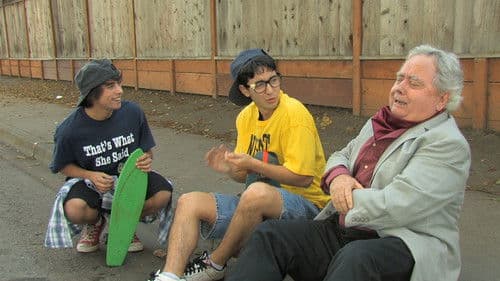 20 Year Old Virgins Bild 1