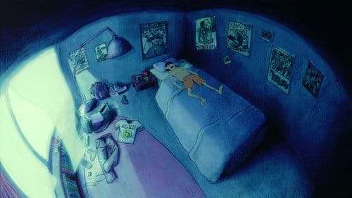 Before We Squeak Bild 5