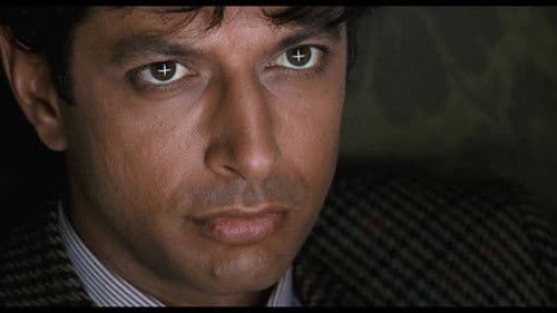 Der teuflische Mr. Frost Bild 4