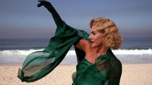 Onde Andará Dulce Veiga? Bild 1