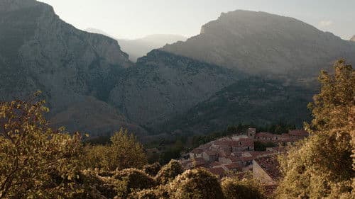 Ein Höhlengleichnis Bild 7