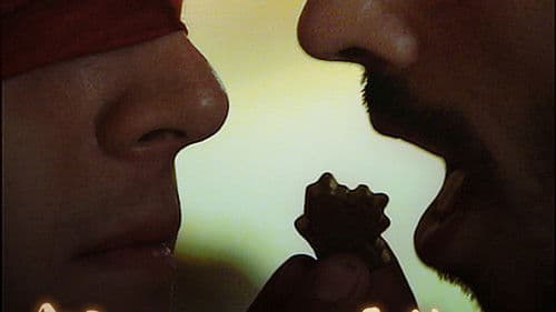 Morning After Bild 1