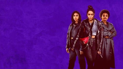 Asking For It Bild 1