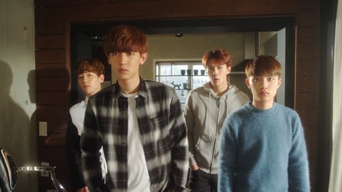 우리 옆집에 엑소가 산다 Bild 6