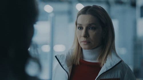 Последний аксель Bild 3