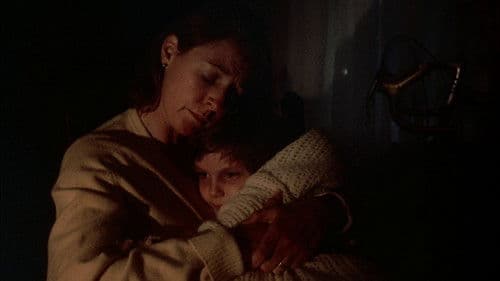 Das letzte Testament Bild 5