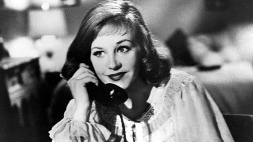 Night Without Sleep Bild 2