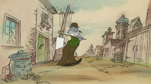 Katastrophen-Charlie und der rasende Super-Opa Bild 1