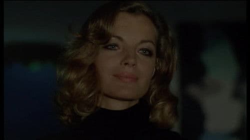 Die Unschuldigen mit den schmutzigen Händen Bild 3