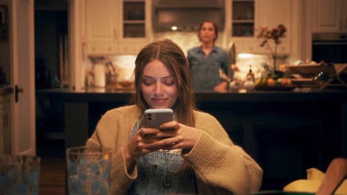 My Secret Life Bild 5