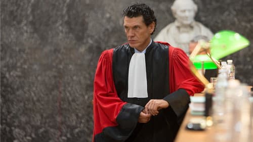 Angeklagt - Gewalt in der Ehe Bild 4
