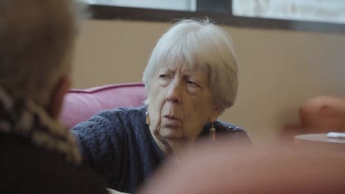 Over the Hill, Not Out of Sight Bild 1