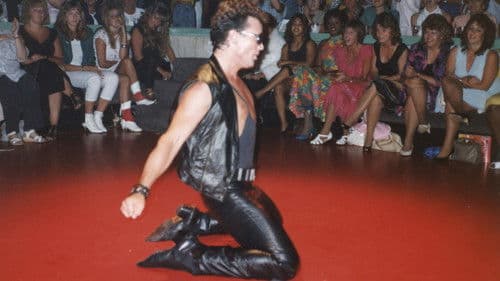 Der Fluch der Chippendales Bild 4