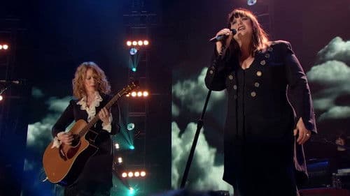 Heart: Live in Atlantic City Bild 1