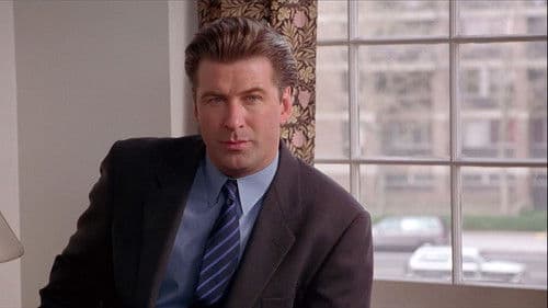 The Confession - Das Geständnis Bild 4