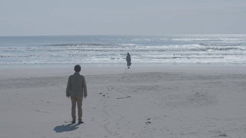 はまぐり三景 吸っていじって Bild 1