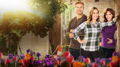 Love on a Limb Bild 1