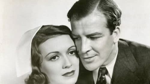 A Fight to the Finish Bild 1