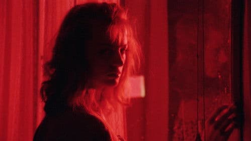 Blutiger Zahltag Bild 7