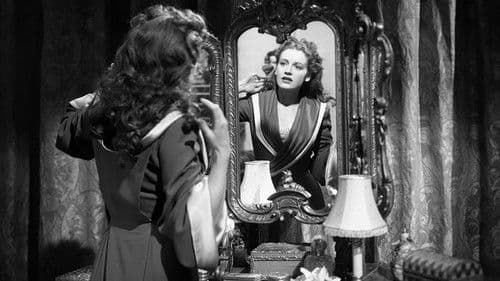 Der letzte Schleier Bild 4