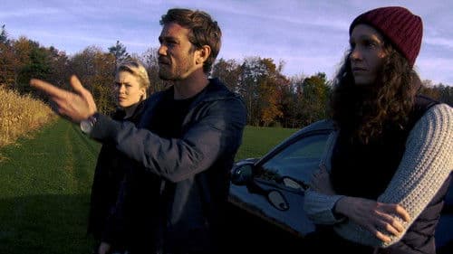 Hell House LLC II: The Abaddon Hotel Bild 4