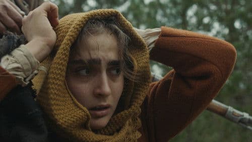 Piccolo corpo Bild 5