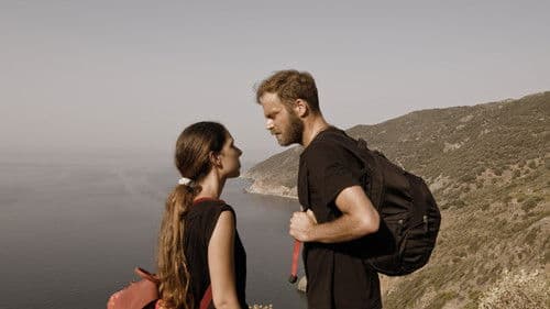 Θολή Γραμμή Bild 8