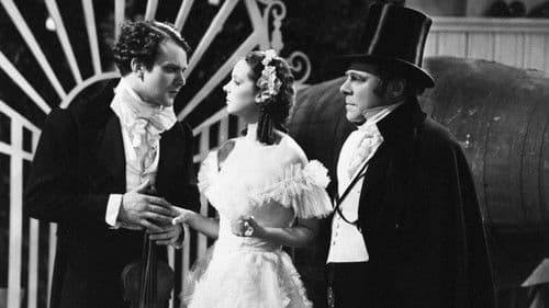 Waltzes from Vienna Bild 1