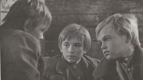 Gyvieji didvyriai Bild 3