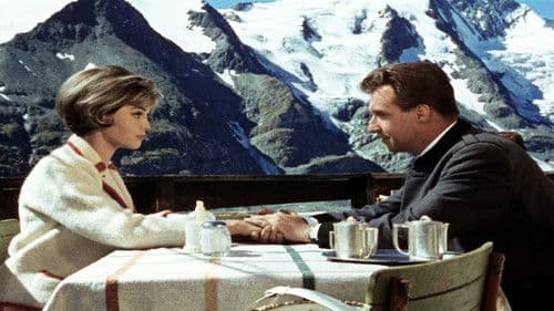 Saison in Salzburg Bild 1