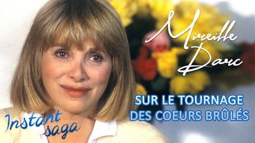 Les Cœurs brûlés Bild 1