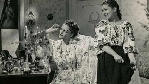 Toprini nász Bild 1