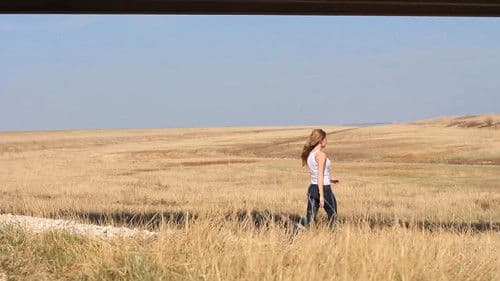 A Mantra for Cognitive Chemical Imbalance Bild 1