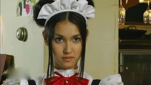 东瀛风情蕩女豪放之女僕部屋 Bild 1