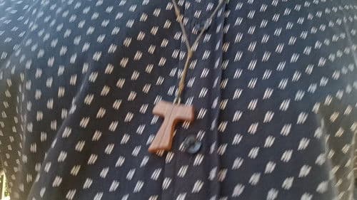 27 planos de un desamor tardío Bild 1