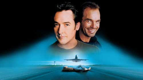 Turbulenzen und andere Katastrophen Bild 1